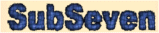 SubSeven Script