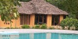 Corbett Hideaway Corbett Hideaway
