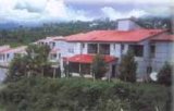 Country Inn Bhimtal Country Inn Bhimtal