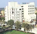 Hotel Qutab Delhi Hotel Qutab Delhi