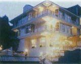 Anupam resorts Dharamshala Anupam resorts Dharamshala