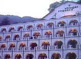 Hotel Shringar Manali Hotel Shringar Manali