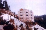 Shimla Kufri Pacific Shimla Kufri Pacific