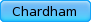 Chardham