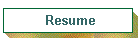 Resume