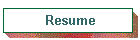 Resume