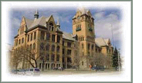 oldmain.jpg (45643 bytes)