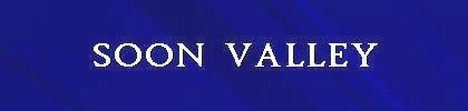 Awan home page banner, size 28K.