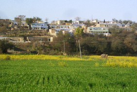 Bhabhakka