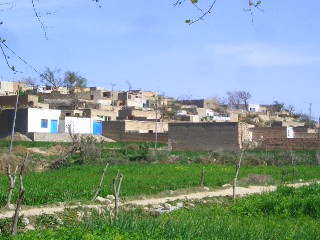 Chitta