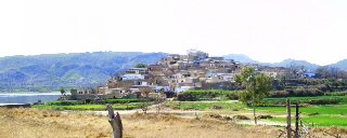 Chitta