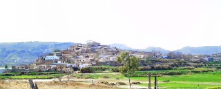 Chitta