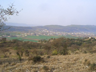 Khabakki
