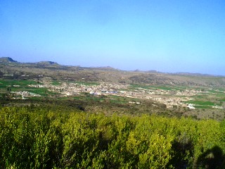 Khabakki
