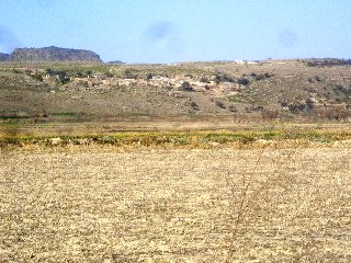 Makrummi