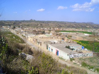 Mardwal