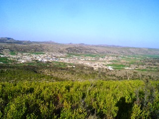 Khabakki