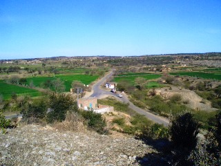 Sodhi Jai wali More