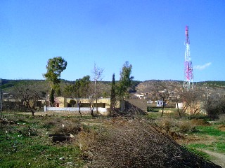 Sodhi Jai wali