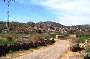 Surraki