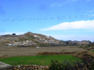 Surraki