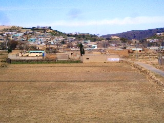 Surraki