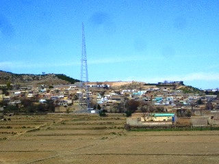 Surraki