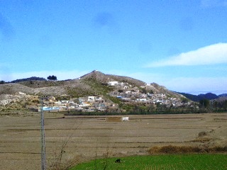 Surraki