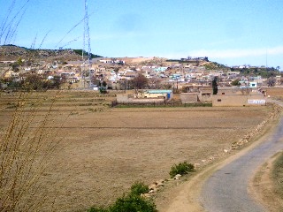 Surraki