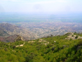 Surraki
