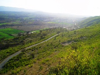 Surraki