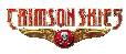 Crimson Skies