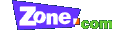 Requer cadastro (gratuito)