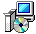 Update para jogar on-line