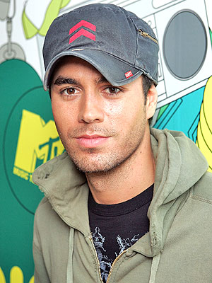 enrique iglesias cosas del amor special edition cd enrique iglesias cosas del amor special edition cd