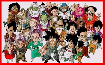 SAYONARA! NOS VEMOS!!!