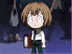 AL