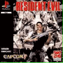 Cover Europeo y Yankee del juego