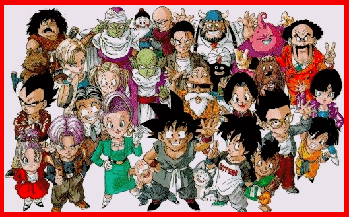 SAYONARA! NOS VEMOS!!!