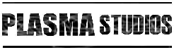 Yeah! Plasma Studios!!
