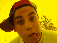 ehhh.....SIn comentarios...........