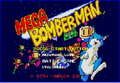 Bomber y su "kango"!!!