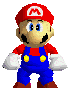 Mario! un capo...