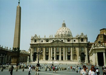 Tomb of the Unknown Soldier (Rome)