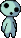 I wub oo!!!
