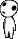 My big 'bwuffer id takin' me to see the ol' wise Kodama...