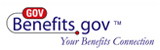 GovBenefits.gov helps citizens access government benefit eligibility information through a free, confidential, and easy-to-use online screening tool. After answering some basic questions, the user receives a customized report listing the benefit programs for which the user, or person for whom he or she is entering information, may be eligible.