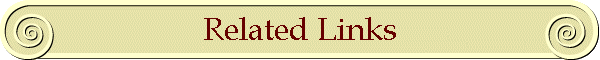 Related Links