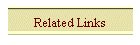 Related Links