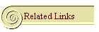 Related Links